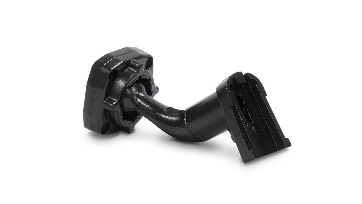 Alpine KTX-M01-TY-SA E-Mirror Mount for Toyota Hilux N70/N80