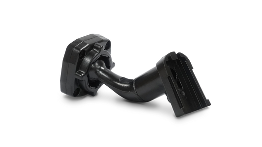 Alpine KTX-M01-TY-SA E-Mirror Mount for Toyota Hilux N70/N80