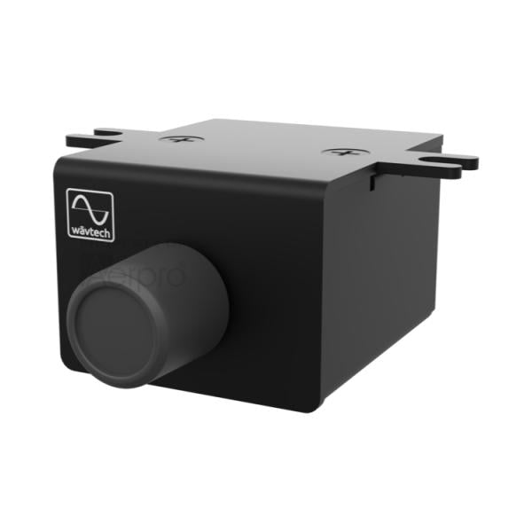 wavtech-remote-level-control-linkrc