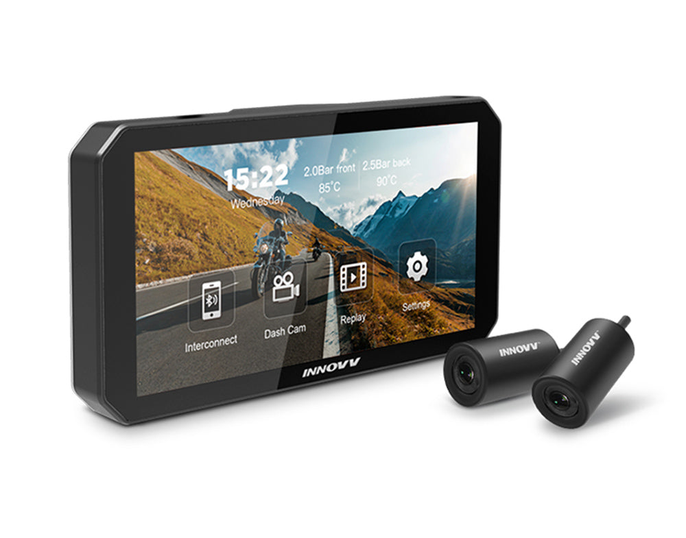 innovv-n1-pro