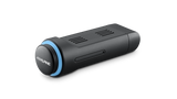 Alpine KTX-NS01EU NaviStick