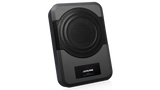 Alpine PWE-S8 – 8″ Performance Quad-Coil Subwoofer System – view 2