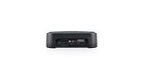 Alpine PWE-S8 – 8″ Performance Quad-Coil Subwoofer System – view 3