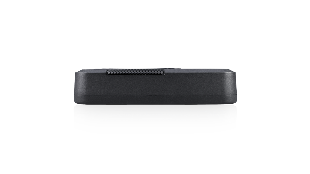 Alpine PWE-S8 – 8″ Performance Quad-Coil Subwoofer System – view 5