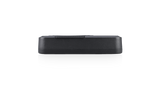 Alpine PWE-S8 – 8″ Performance Quad-Coil Subwoofer System – view 5