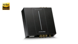 Alpine PXE-C60-60 – OPTIM™6 6-Channel Sound Processor with Automatic Sound Tuning 2.0 – view 2