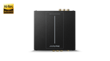 Alpine PXE-C60-60 – OPTIM™6 6-Channel Sound Processor with Automatic Sound Tuning 2.0