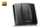 Alpine PXE-C80-88 – OPTIM™8 8-Channel Sound Processor and Amplifier with Automatic Sound Tuning 2.0 – view 2