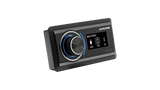 Alpine PXE-C80-88 – OPTIM™8 8-Channel Sound Processor and Amplifier with Automatic Sound Tuning 2.0 – view 5
