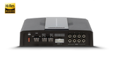 Alpine PXE-C80-88 – OPTIM™8 8-Channel Sound Processor and Amplifier with Automatic Sound Tuning 2.0 – view 4