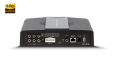 Alpine PXE-C80-88 – OPTIM™8 8-Channel Sound Processor and Amplifier with Automatic Sound Tuning 2.0 – view 3