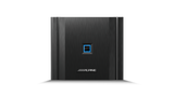 Alpine PXE-M60-4 – 6-Channel Digital Sound Processor and Amplifier