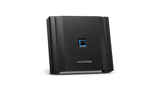 Alpine PXE-M60-4 – 6-Channel Digital Sound Processor and Amplifier – view 2