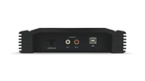 Alpine PXE-M60-4 – 6-Channel Digital Sound Processor and Amplifier – view 3
