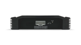 Alpine PXE-M60-4 – 6-Channel Digital Sound Processor and Amplifier – view 4