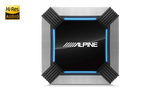 Alpine EV-OEM-TY – OEM System Upgrade Kit for Tesla Model Y – view 2