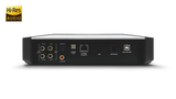 Alpine PXE-X121-12EV – 12-Channel EV-Series Hi-Res Audio Processor Amplifier – view 4