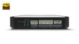 Alpine PXE-X121-12EV – 12-Channel EV-Series Hi-Res Audio Processor Amplifier – view 3