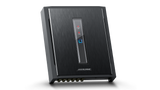Alpine PXE-X800 – Compact 12-Channel Digital Audio Processor – view 2