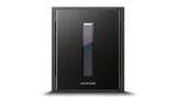 Alpine PXE-X800 – Compact 12-Channel Digital Audio Processor