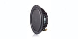 Morel PowerSlim Shallow Mount Subwoofer | 10" & 12" Models