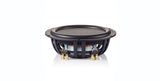Morel PowerSlim Shallow Mount Subwoofer | 10" & 12" Models