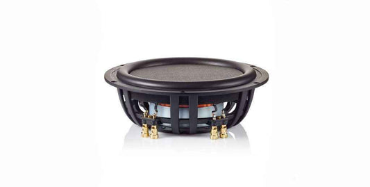 Morel PowerSlim 12.4D