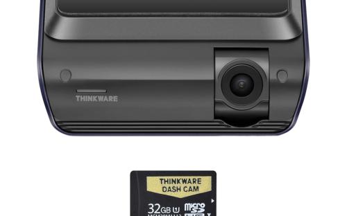 Thinkware Q100032 Dash camera