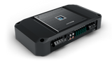 Alpine R2-A150M – R-Series Mono High Power Amplifier – view 2