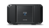 Alpine R2-A150M – R-Series Mono High Power Amplifier