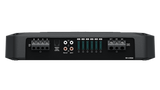 Alpine R2-A150M – R-Series Mono High Power Amplifier – view 3