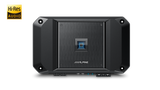 Alpine R2-A60F – R-Series 4/3/2 Channel Hi-Res Audio Certified Power Amplifier