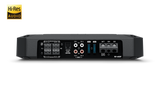 Alpine R2-A60F – R-Series 4/3/2 Channel Hi-Res Audio Certified Power Amplifier – view 3