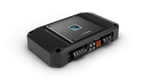 Alpine R2-A75M – R-Series Mono Power Amplifier – view 2