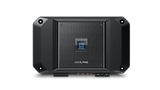 Alpine R2-A75M – R-Series Mono Power Amplifier