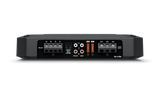 Alpine R2-A75M – R-Series Mono Power Amplifier – view 3