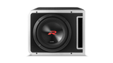 Alpine R2-SB10V – view 2