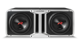 Alpine R2-SB10V – view 4