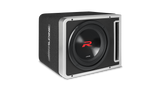 Alpine R2-SB10V