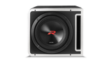 Alpine R2-SB12V-4 – view 2
