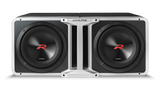Alpine R2-SB12V – view 4