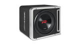 Alpine R2-SB12V