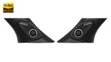 Alpine GRY-ADV-C80 – OPTIM™8 Advanced Audio System for GR Yaris – view 3