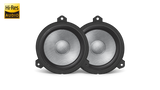 Alpine GR Yaris R2-Series Premium Sound – view 3