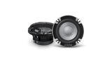 Alpine R2-S653 – Next-Generation 6-1/2” (16.5cm) 3-Way Component PRO Edition Speakers – view 4