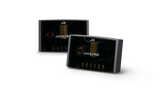 Alpine R2-S652 – Next-Generation 6-1/2” (16.5cm) 2-Way Component PRO Edition Speakers – view 2