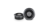 Alpine R2-S65C – Next-Generation 6-1/2″ (16.5cm) Component 2-Way R-Series Speakers – view 4