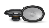 Alpine R2-S69C – Next-Generation 6×9” (16 x 24cm) Component 2-Way R-Series Speakers – view 3