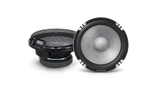 Alpine R2-S652 – Next-Generation 6-1/2” (16.5cm) 2-Way Component PRO Edition Speakers – view 3