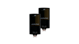 Alpine R2-S69C – Next-Generation 6×9” (16 x 24cm) Component 2-Way R-Series Speakers – view 2